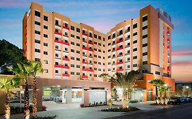 Residence Inn By Marriott West Palm Beach Downtown